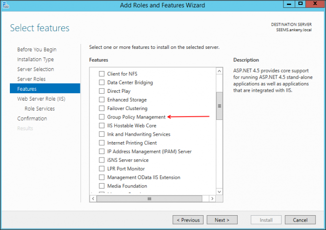 SEE 11.0.1 Roles 0010.png